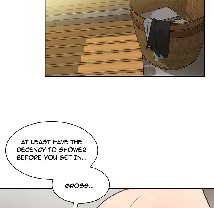 Close as Neighbors Chapter 32 - Manhwa18.com