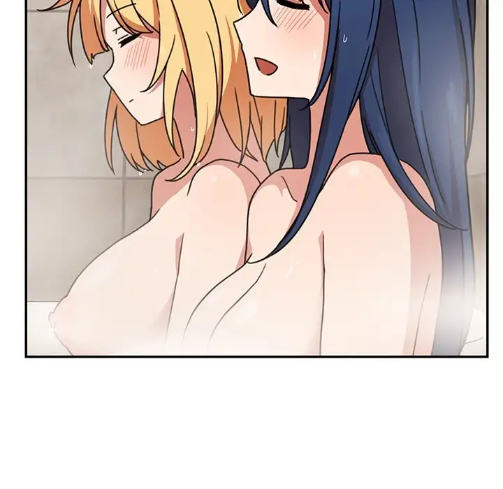 Close as Neighbors Chapter 32 - Manhwa18.com