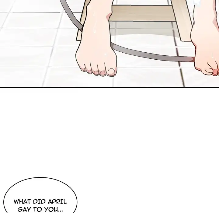 Close as Neighbors Chapter 32 - Manhwa18.com