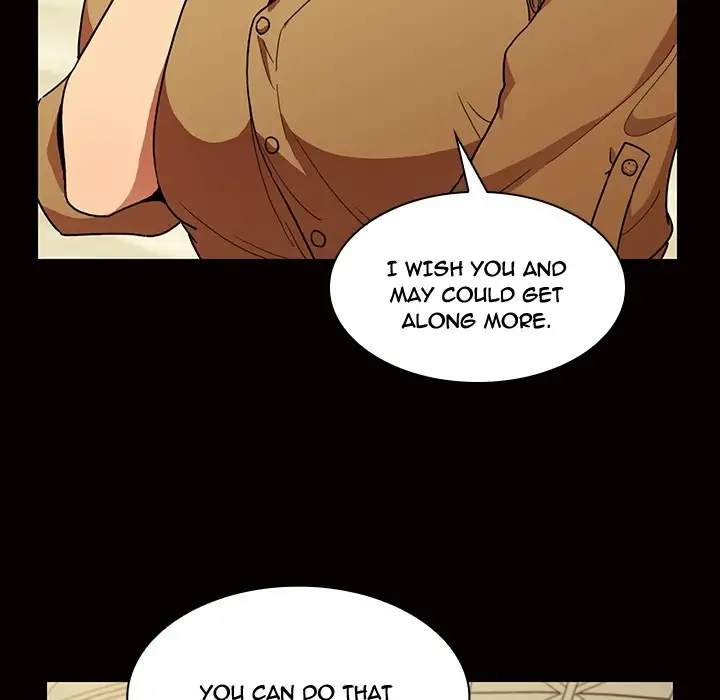 Close as Neighbors Chapter 32 - Manhwa18.com