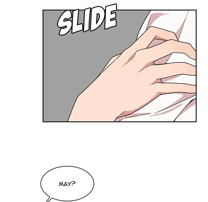 Close as Neighbors Chapter 32 - Manhwa18.com