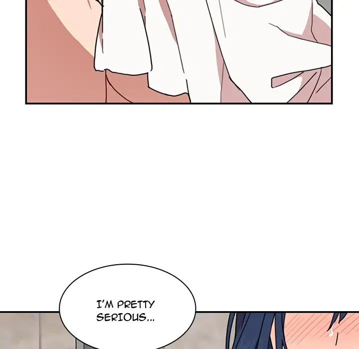 Close as Neighbors Chapter 32 - Manhwa18.com