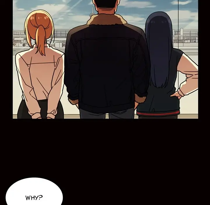 Close as Neighbors Chapter 32 - Manhwa18.com