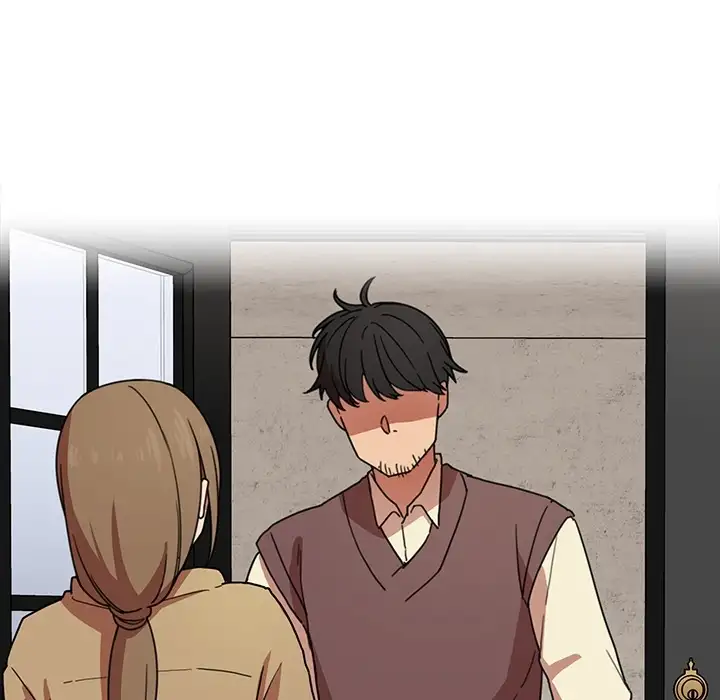 Close as Neighbors Chapter 32 - Manhwa18.com