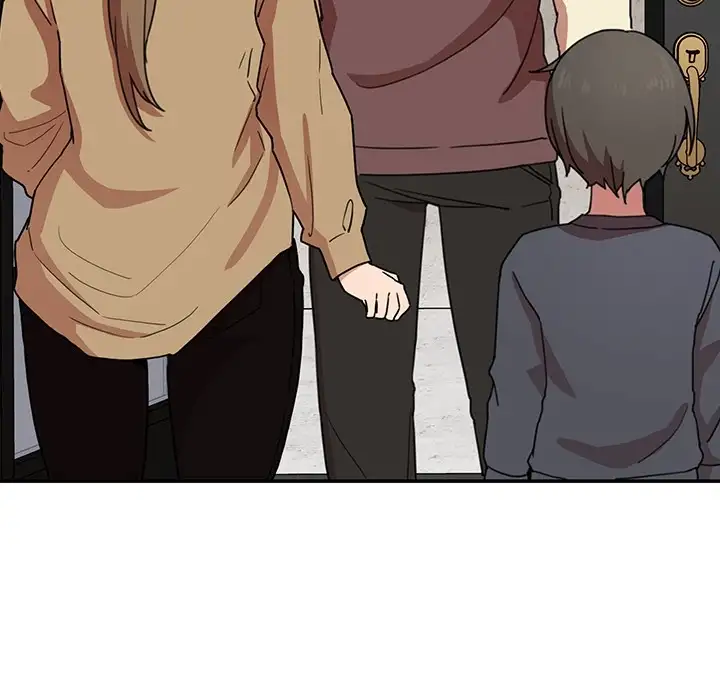 Close as Neighbors Chapter 32 - Manhwa18.com