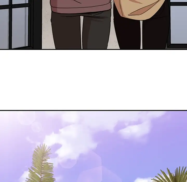 Close as Neighbors Chapter 32 - Manhwa18.com