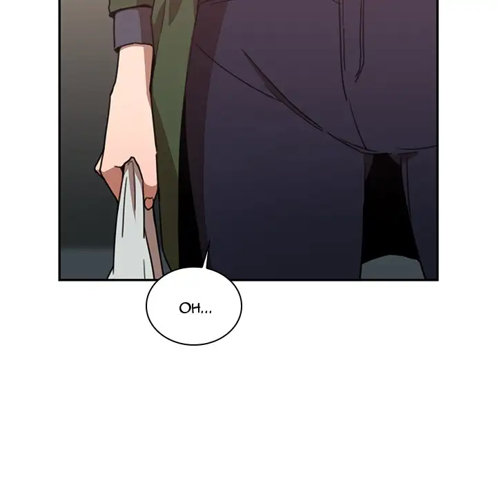 Close as Neighbors Chapter 34 - Manhwa18.com