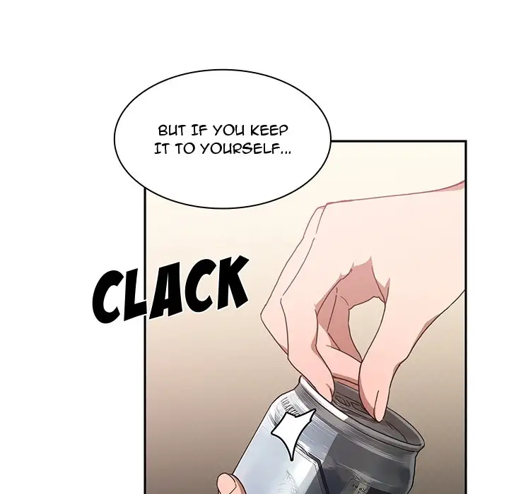 Close as Neighbors Chapter 34 - Manhwa18.com