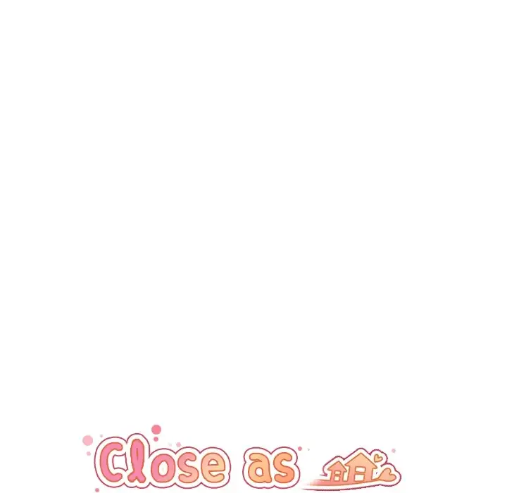 Close as Neighbors Chapter 34 - Manhwa18.com