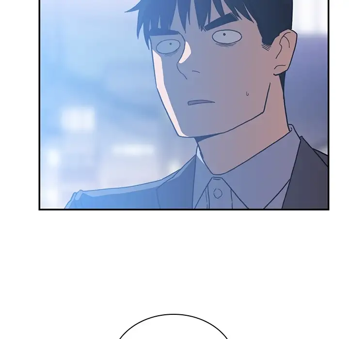 Close as Neighbors Chapter 34 - Manhwa18.com