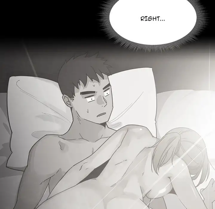 Close as Neighbors Chapter 34 - Manhwa18.com