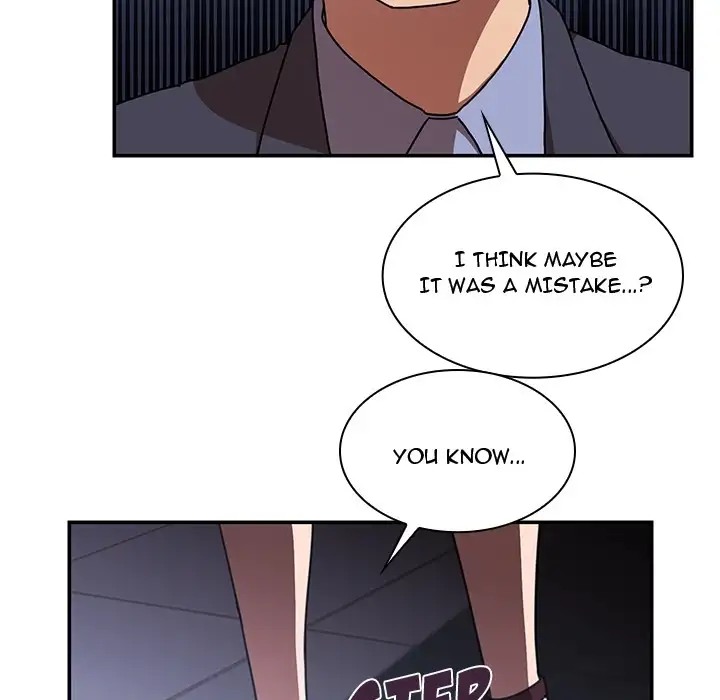 Close as Neighbors Chapter 34 - Manhwa18.com