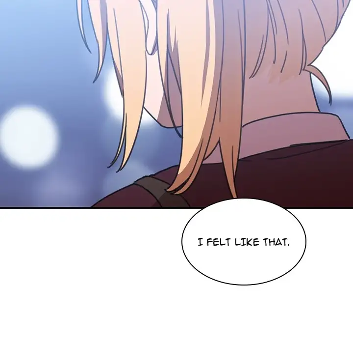 Close as Neighbors Chapter 34 - Manhwa18.com