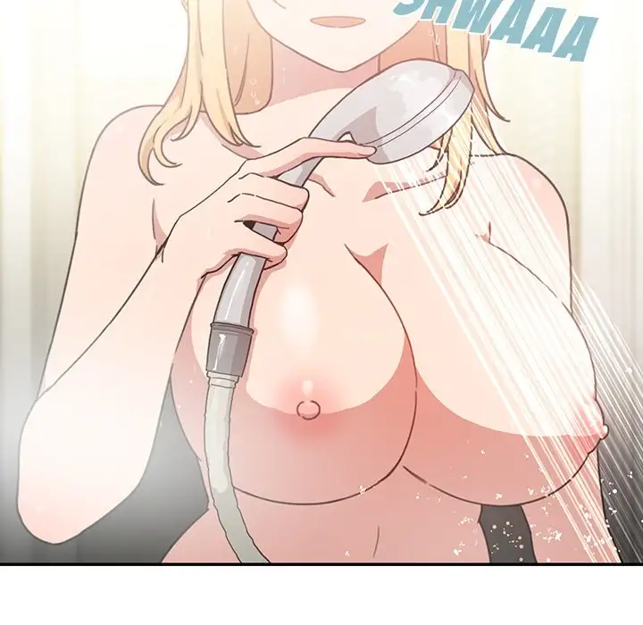 Close as Neighbors Chapter 34 - Manhwa18.com