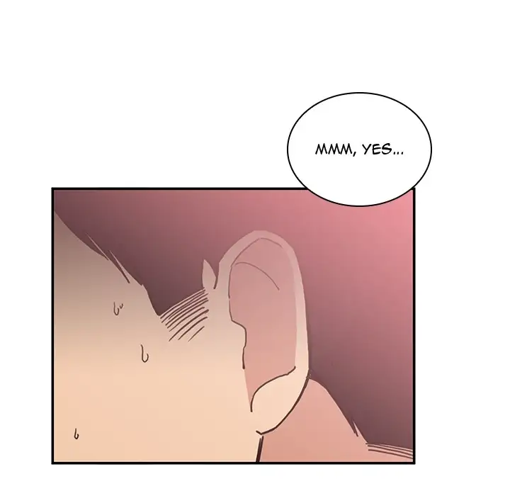 Close as Neighbors Chapter 34 - Manhwa18.com