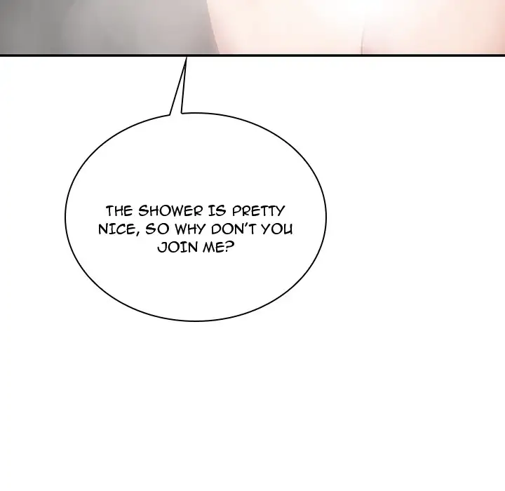 Close as Neighbors Chapter 34 - Manhwa18.com