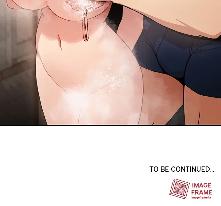 Close as Neighbors Chapter 34 - Manhwa18.com