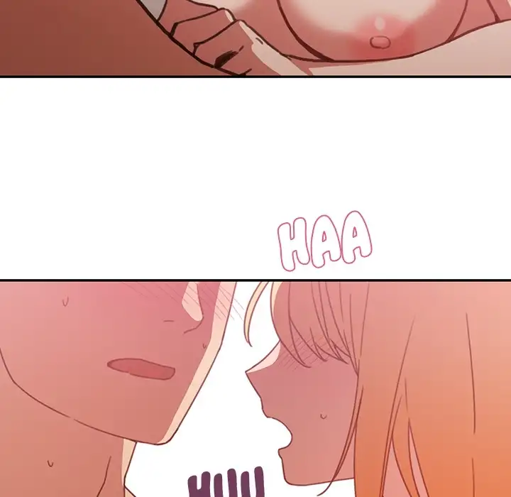 Close as Neighbors Chapter 35 - Manhwa18.com