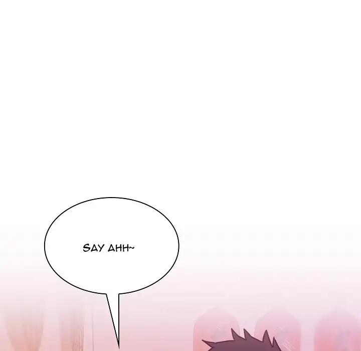 Close as Neighbors Chapter 6 - Manhwa18.com