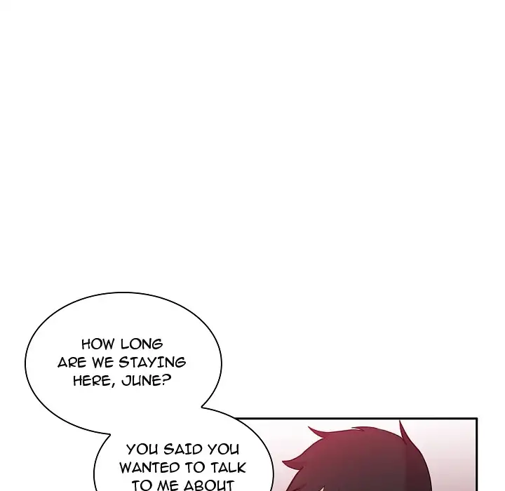 Close as Neighbors Chapter 6 - Manhwa18.com