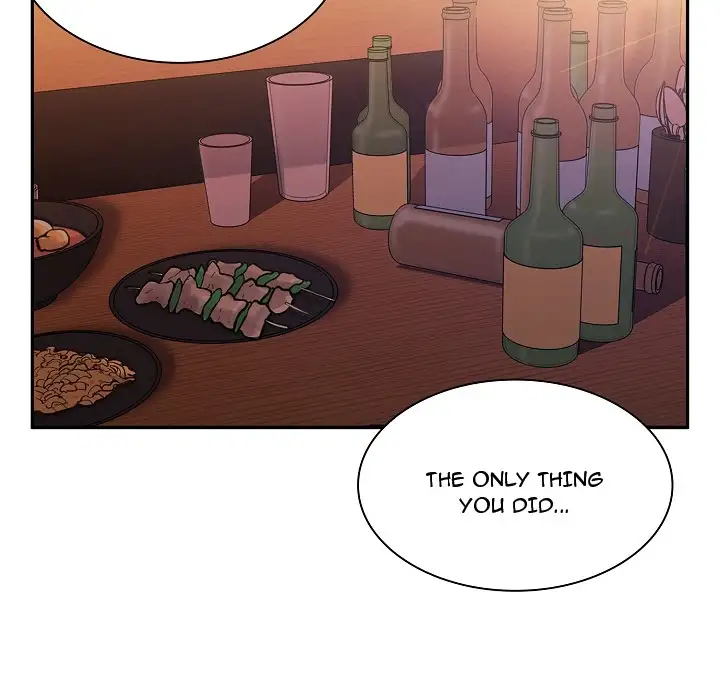 Close as Neighbors Chapter 6 - Manhwa18.com