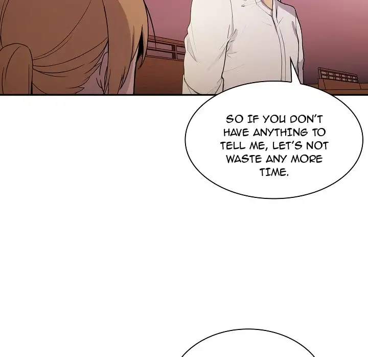 Close as Neighbors Chapter 6 - Manhwa18.com