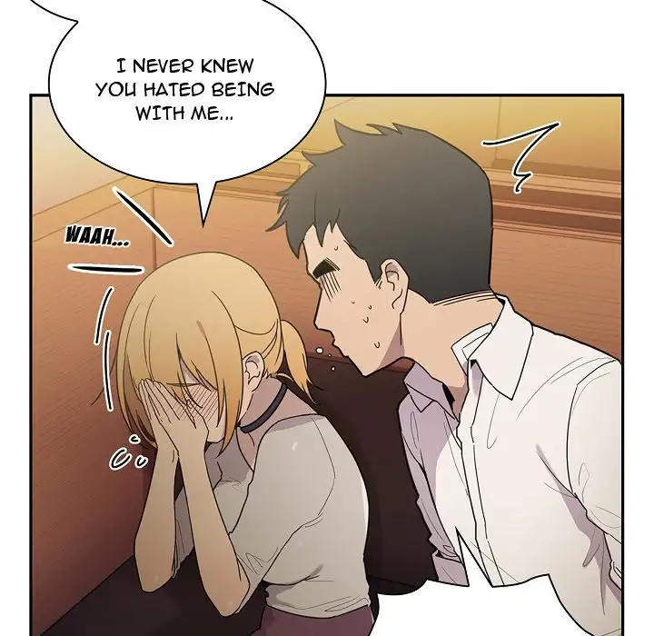 Close as Neighbors Chapter 6 - Manhwa18.com