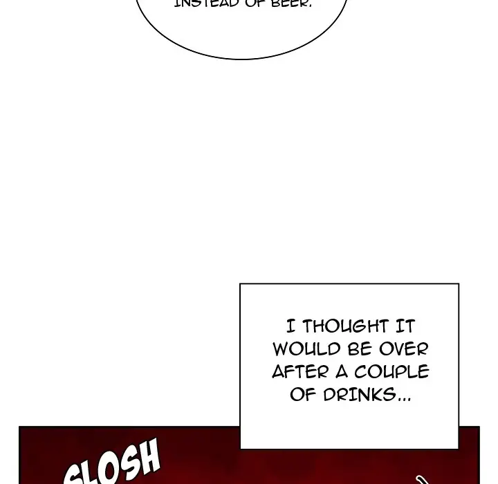 Close as Neighbors Chapter 6 - Manhwa18.com