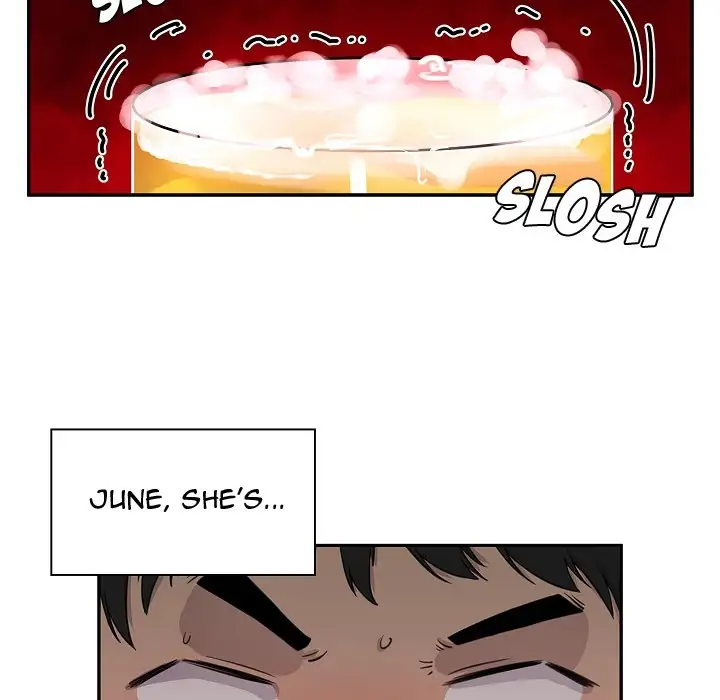 Close as Neighbors Chapter 6 - Manhwa18.com