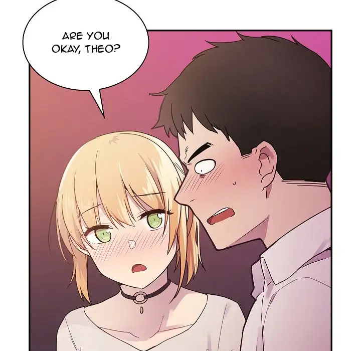 Close as Neighbors Chapter 6 - Manhwa18.com