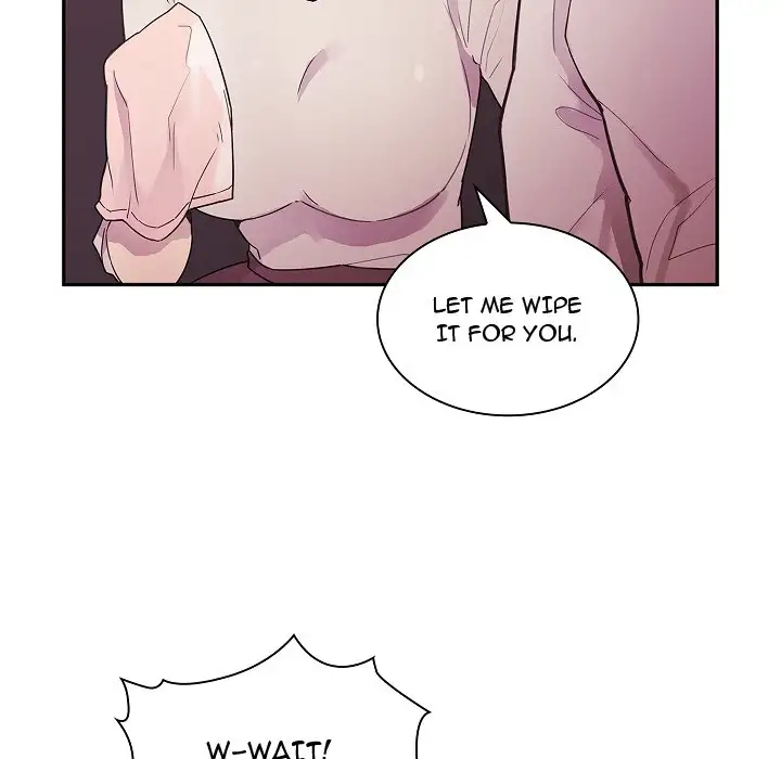 Close as Neighbors Chapter 6 - Manhwa18.com