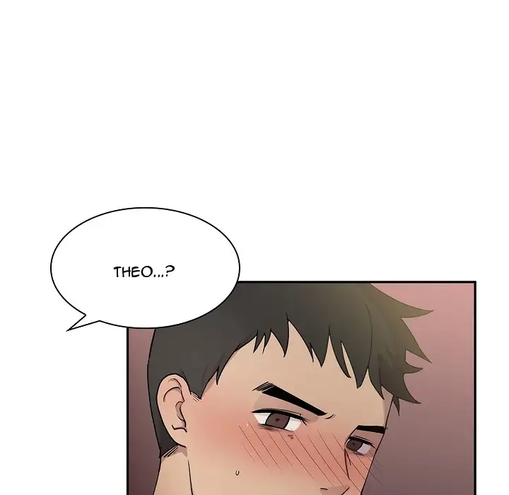 Close as Neighbors Chapter 6 - Manhwa18.com