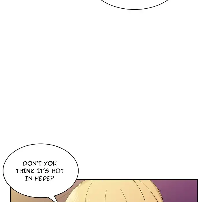 Close as Neighbors Chapter 6 - Manhwa18.com