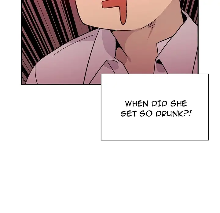 Close as Neighbors Chapter 6 - Manhwa18.com