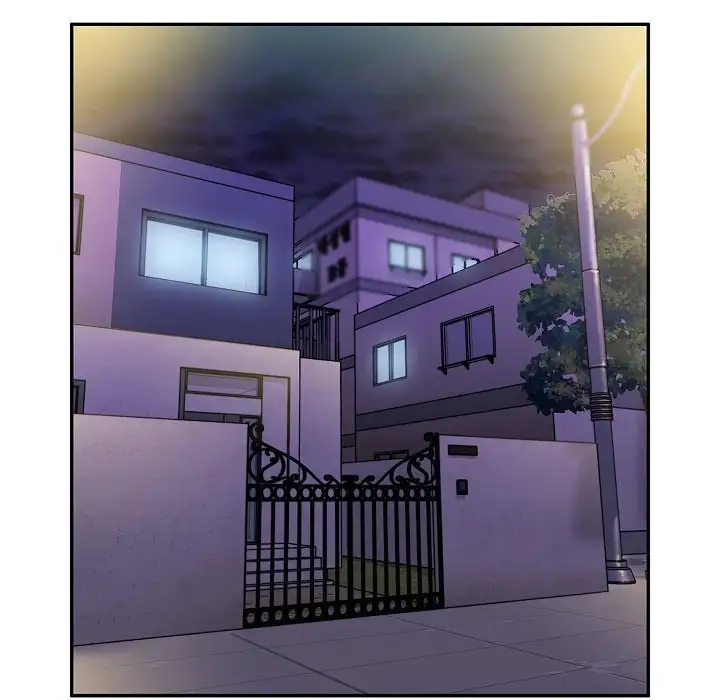 Close as Neighbors Chapter 6 - Manhwa18.com