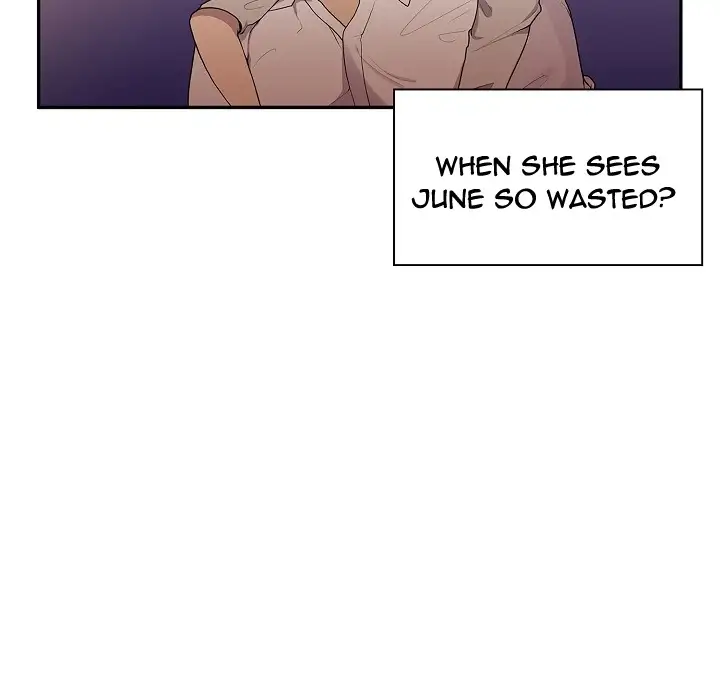 Close as Neighbors Chapter 6 - Manhwa18.com