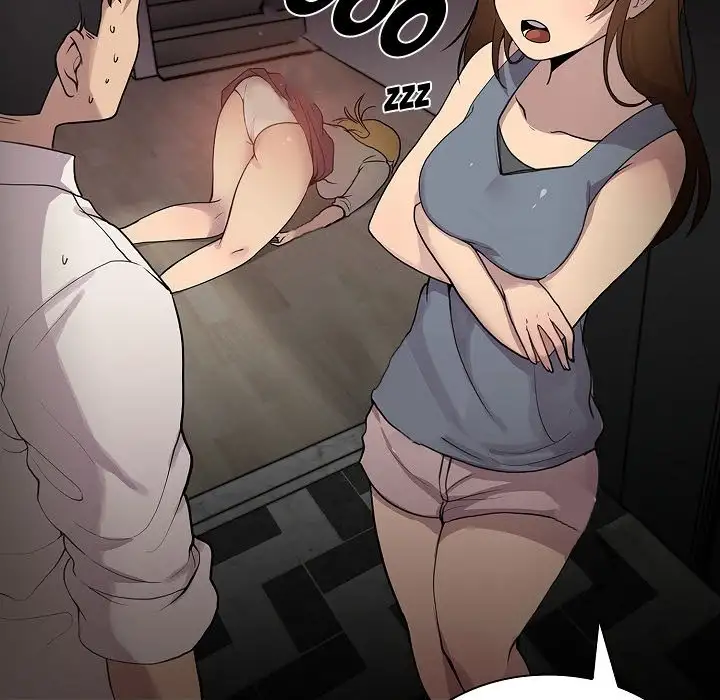 Close as Neighbors Chapter 6 - Manhwa18.com