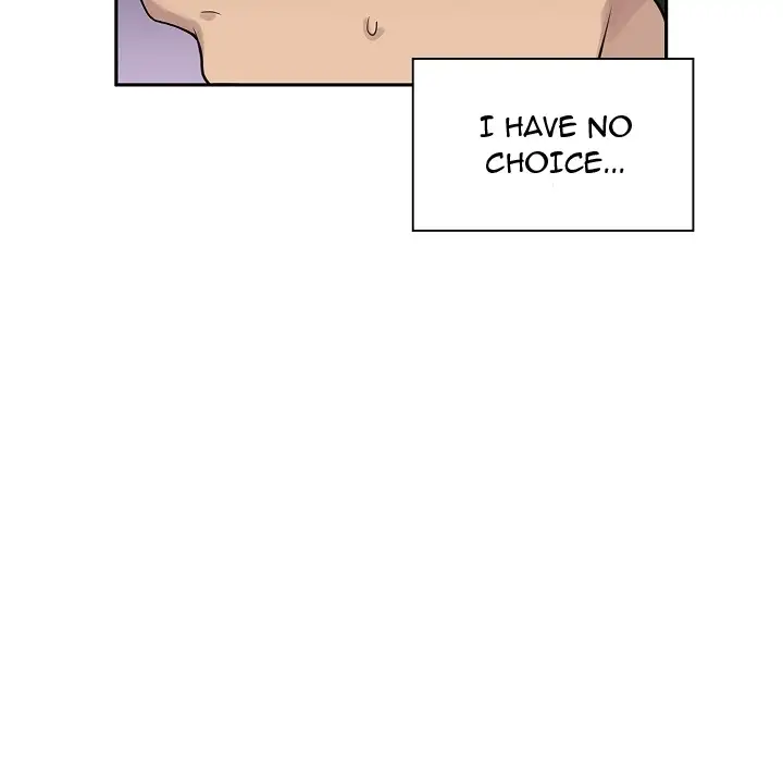 Close as Neighbors Chapter 6 - Manhwa18.com