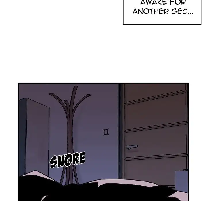 Close as Neighbors Chapter 6 - Manhwa18.com