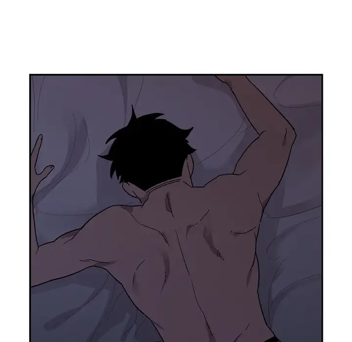 Close as Neighbors Chapter 6 - Manhwa18.com