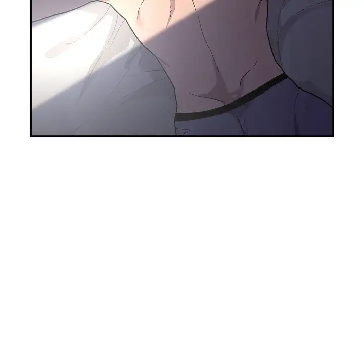 Close as Neighbors Chapter 6 - Manhwa18.com