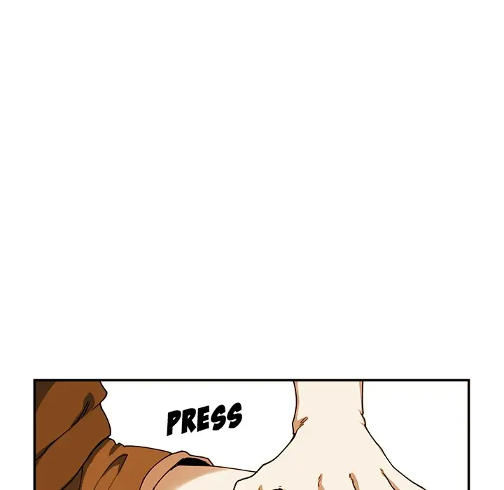 Close as Neighbors Chapter 7 - Manhwa18.com