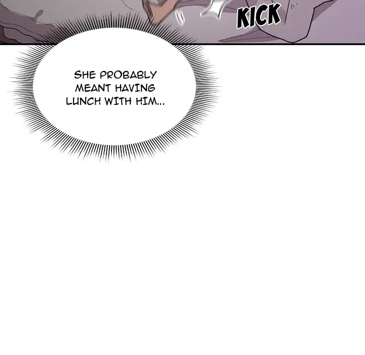 Close as Neighbors Chapter 7 - Manhwa18.com