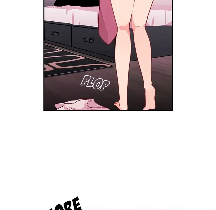 Close as Neighbors Chapter 7 - Manhwa18.com