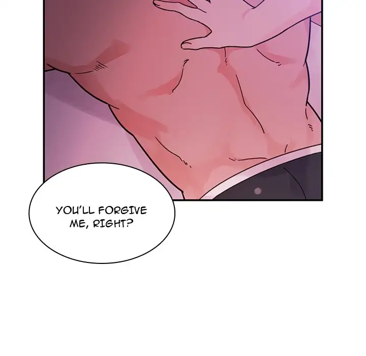 Close as Neighbors Chapter 7 - Manhwa18.com