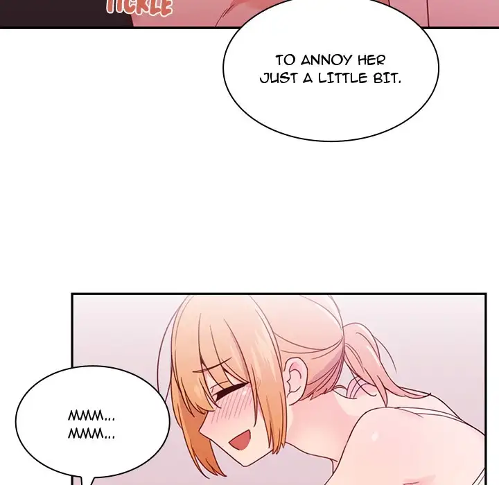 Close as Neighbors Chapter 7 - Manhwa18.com