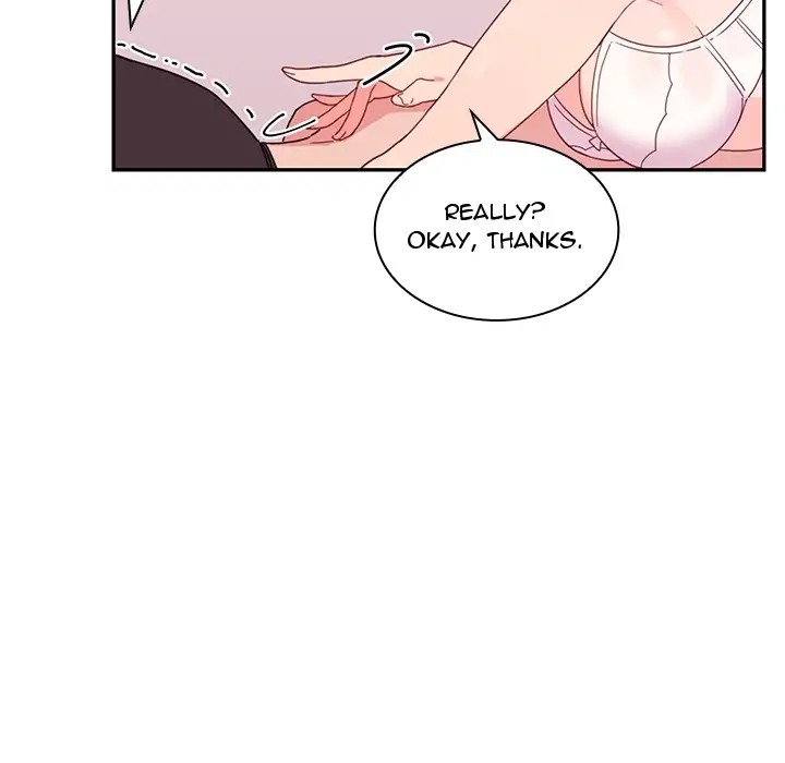 Close as Neighbors Chapter 7 - Manhwa18.com