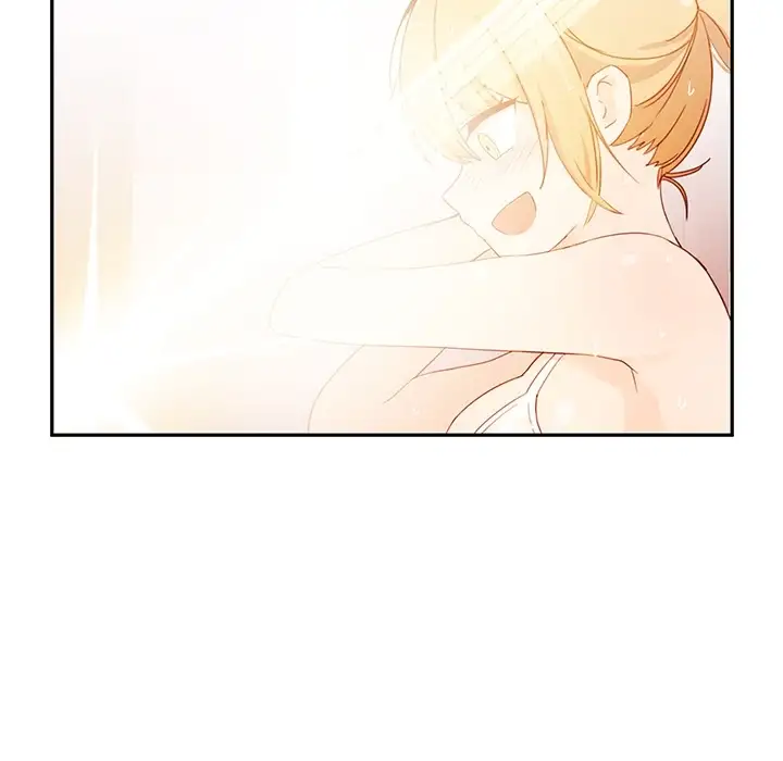 Close as Neighbors Chapter 7 - Manhwa18.com