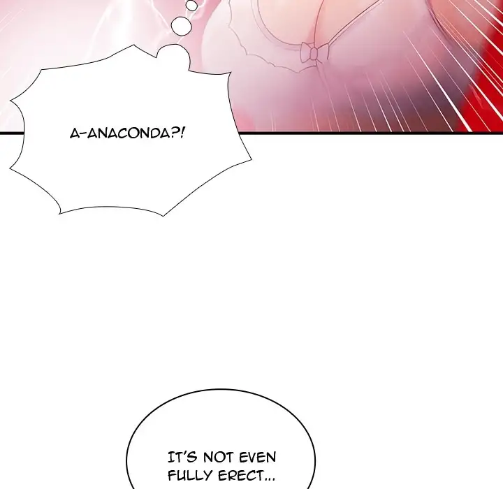 Close as Neighbors Chapter 7 - Manhwa18.com