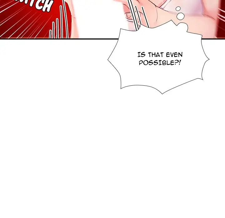 Close as Neighbors Chapter 7 - Manhwa18.com